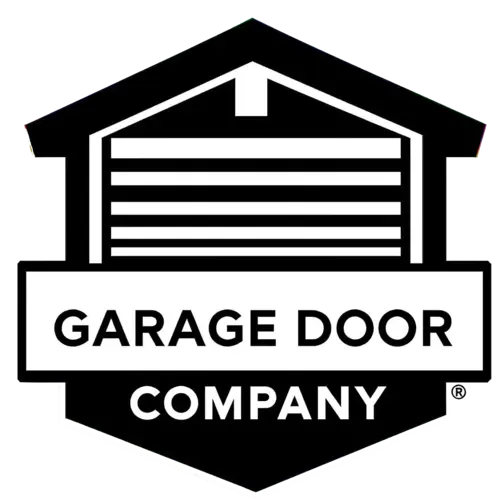 Montville Garage Door Repair