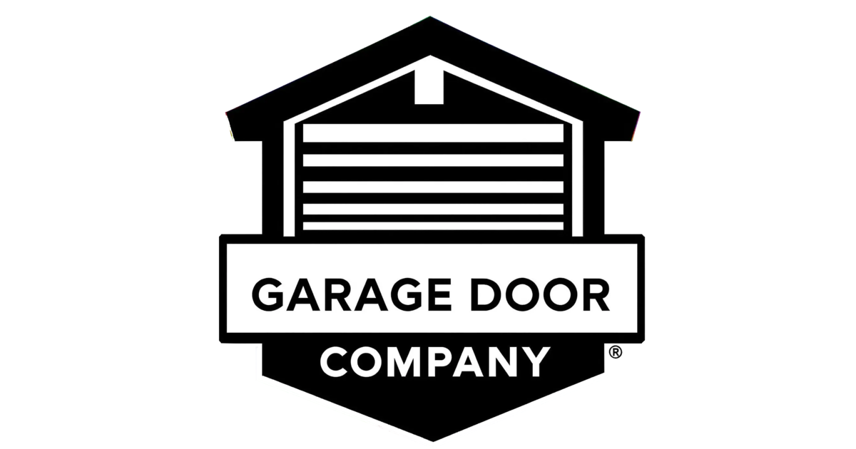 Garage Door Repair services in Lincoln Park, NJ